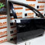 ÇIKMA VW PASSAT B7 SAĞ ÖN KAPI