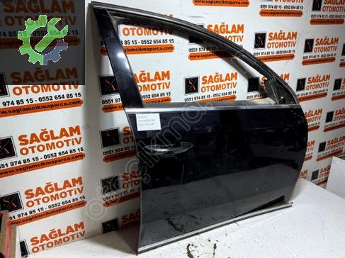 ÇIKMA VW PASSAT B7 SAĞ ÖN KAPI