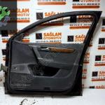 ÇIKMA VW PASSAT B7 SAĞ ÖN KAPI