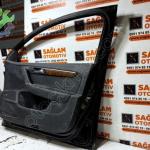 ÇIKMA VW PASSAT B7 SAĞ ÖN KAPI