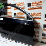 ÇIKMA VW PASSAT B7 SAĞ ÖN KAPI