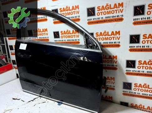 ÇIKMA VW PASSAT B7 SAĞ ÖN KAPI
