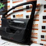 ÇIKMA VW PASSAT B7 SAĞ ÖN KAPI