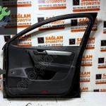 ÇIKMA VW PASSAT B7 SAĞ ÖN KAPI