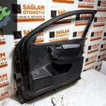 ÇIKMA VW PASSAT B7 SAĞ ÖN KAPI