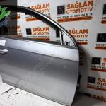 ÇIKMA VW PASSAT B7 SAĞ ÖN KAPI
