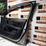 ÇIKMA VW PASSAT B7 SAĞ ÖN KAPI