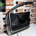 ÇIKMA VW PASSAT B7 SAĞ ÖN KAPI