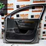 ÇIKMA VW PASSAT B7 SAĞ ÖN KAPI