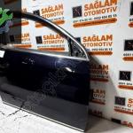 ÇIKMA VW PASSAT B7 SAĞ ÖN KAPI