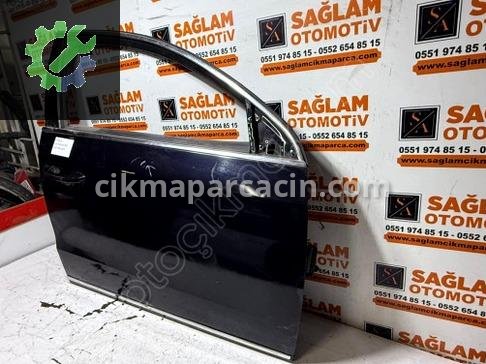 Volkswagen Passat Sağ Ön Kapı çıkma parça