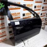 ÇIKMA VW PASSAT B7 SAĞ ÖN KAPI