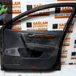ÇIKMA VW PASSAT B7 SAĞ ÖN KAPI