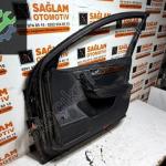 ÇIKMA VW PASSAT B7 SAĞ ÖN KAPI