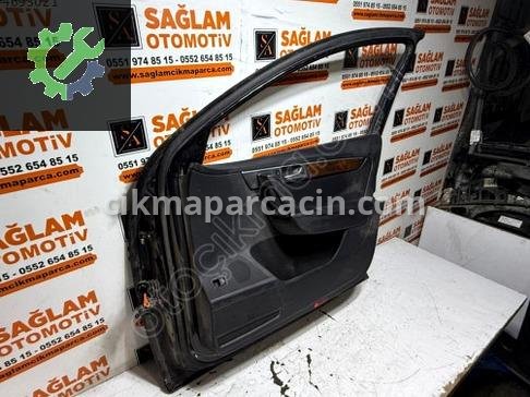 Volkswagen Passat Sağ Ön Kapı çıkma parça