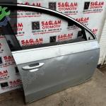 ÇIKMA VW PASSAT B7 SAĞ ÖN KAPI