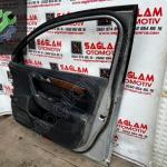 ÇIKMA VW PASSAT B7 SAĞ ÖN KAPI