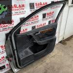 ÇIKMA VW PASSAT B7 SAĞ ÖN KAPI