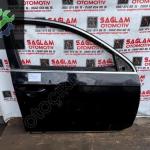 ÇIKMA VW PASSAT B7 SAĞ ÖN KAPI