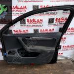 ÇIKMA VW PASSAT B7 SAĞ ÖN KAPI