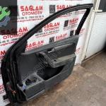 ÇIKMA VW PASSAT B7 SAĞ ÖN KAPI