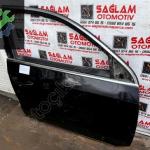 ÇIKMA VW PASSAT B7 SAĞ ÖN KAPI
