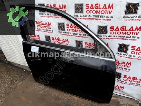 Volkswagen Passat Sağ Ön Kapı çıkma parça