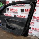 ÇIKMA VW PASSAT B7 SAĞ ÖN KAPI