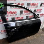 ÇIKMA VW PASSAT B7 SAĞ ÖN KAPI