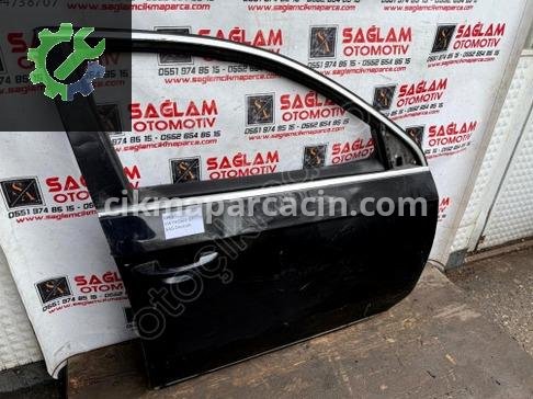 Volkswagen Passat Sağ Ön Kapı çıkma parça