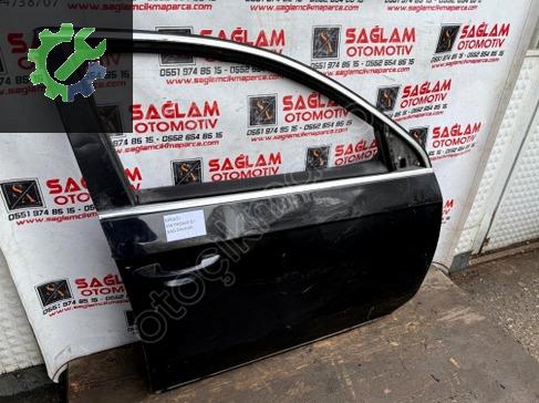 ÇIKMA VW PASSAT B7 SAĞ ÖN KAPI
