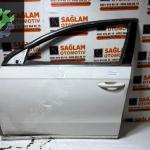 ÇIKMA VW PASSAT B7 SOL ÖN KAPI
