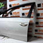 ÇIKMA VW PASSAT B7 SOL ÖN KAPI