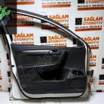 ÇIKMA VW PASSAT B7 SOL ÖN KAPI