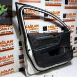 ÇIKMA VW PASSAT B7 SOL ÖN KAPI