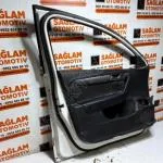 ÇIKMA VW PASSAT B7 SOL ÖN KAPI