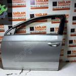 ÇIKMA VW PASSAT B7 SOL ÖN KAPI