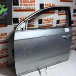ÇIKMA VW PASSAT B7 SOL ÖN KAPI