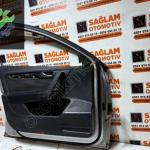 ÇIKMA VW PASSAT B7 SOL ÖN KAPI