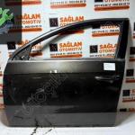 ÇIKMA VW PASSAT B7 SOL ÖN KAPI