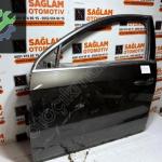ÇIKMA VW PASSAT B7 SOL ÖN KAPI