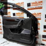 ÇIKMA VW PASSAT B7 SOL ÖN KAPI