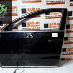 ÇIKMA VW PASSAT B7 SOL ÖN KAPI