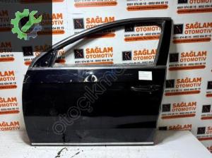 ÇIKMA VW PASSAT B7 SOL ÖN KAPI (8. Adet)