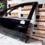 ÇIKMA VW PASSAT B7 SOL ÖN KAPI