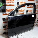 ÇIKMA VW PASSAT B7 SOL ÖN KAPI