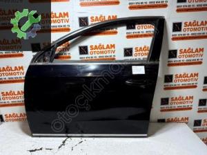 ÇIKMA VW PASSAT B7 SOL ÖN KAPI (7. Adet)