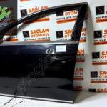 ÇIKMA VW PASSAT B7 SOL ÖN KAPI