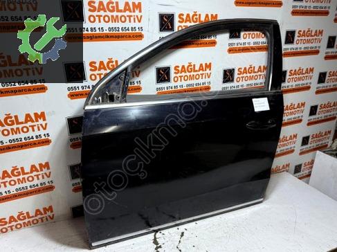 ÇIKMA VW PASSAT B7 SOL ÖN KAPI