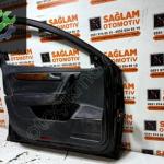 ÇIKMA VW PASSAT B7 SOL ÖN KAPI
